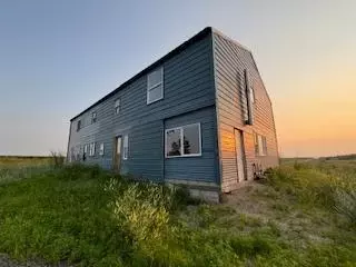 46031 615th Ave, Sebeka, MN 56477 photo 2