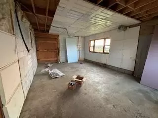 46031 615th Ave, Sebeka, MN 56477 photo 18