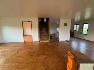 46031 615th Ave, Sebeka, MN 56477 photo 8