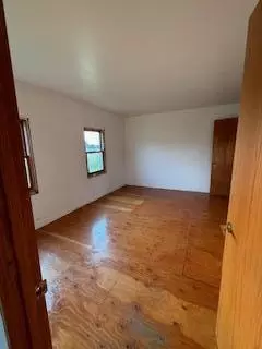 46031 615th Ave, Sebeka, MN 56477 photo 10
