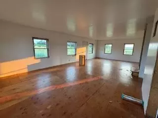 46031 615th Ave, Sebeka, MN 56477 photo 6
