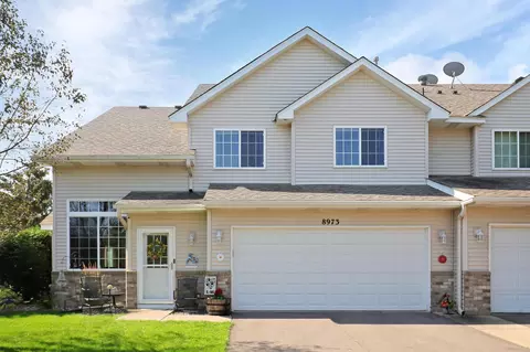 8973 92nd St S, Cottage Grove, MN 55016