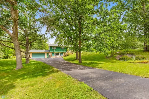 29190 County Highway 54, Detroit Lakes, MN 56501