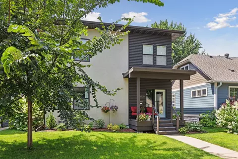 4544 43rd Ave S, Minneapolis, MN 55406