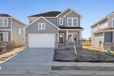 11608 Niagara Ln N, Maple Grove, MN 55369