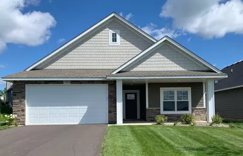 17839 Hamburg Ave, Lakeville, MN 55044