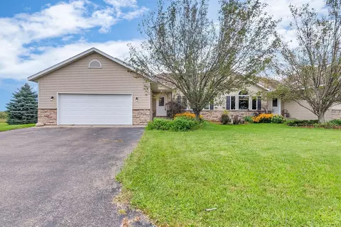 1312 146th Ave, New Richmond, WI 54017