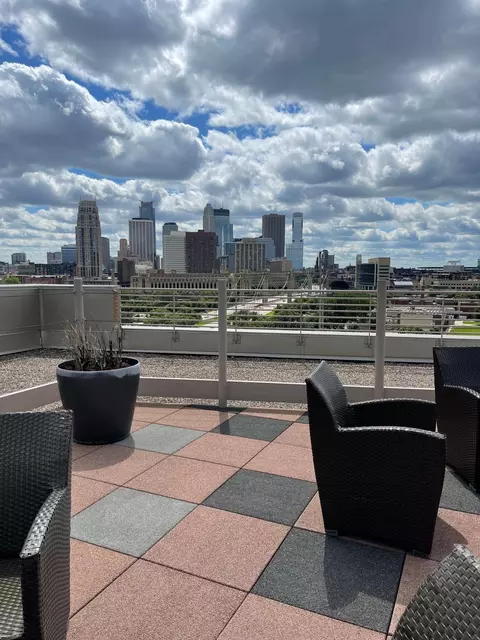 100 2nd St NE #A160, Minneapolis, MN 55413