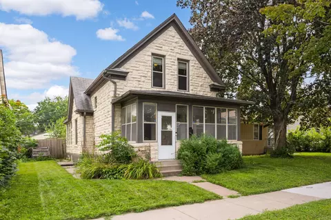 20 Maryland Ave E, Saint Paul, MN 55117
