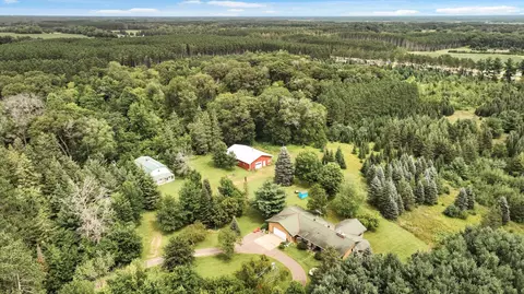 41623 Flink Ave, North Branch, MN 55056