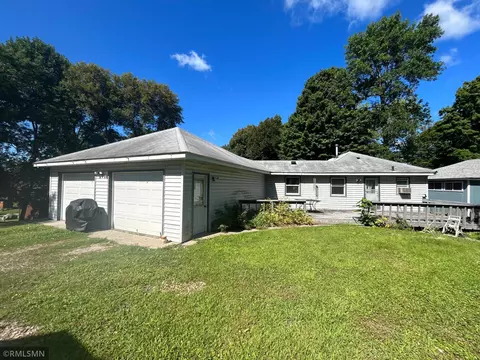 11160 Hollister Ave NW, Maple Lake, MN 55358