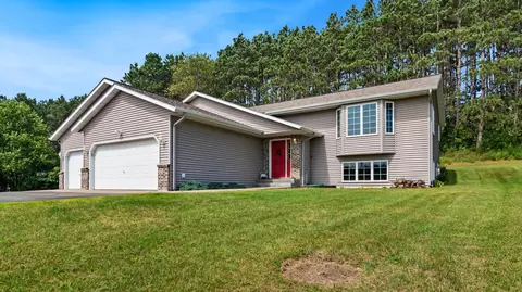 2042 County Road C Rd # B, Somerset, WI 54025