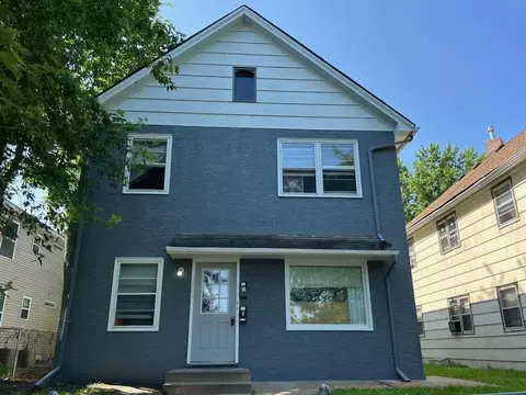 1024 Stinson St, Saint Paul, MN 55103