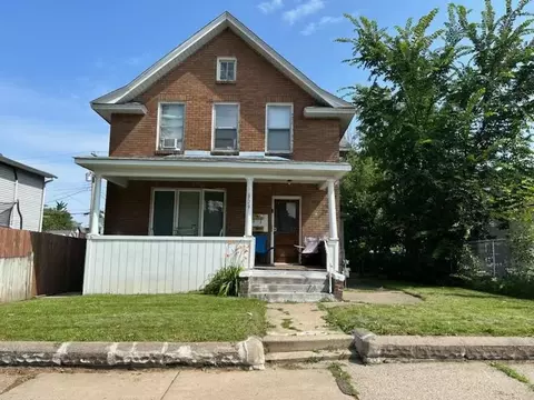 929 Geranium Ave E, Saint Paul, MN 55106