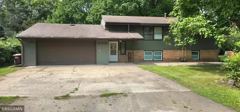 1301 4th St, Saint Paul Park, MN 55071