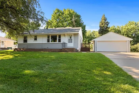 708 113th Ave NW, Coon Rapids, MN 55448