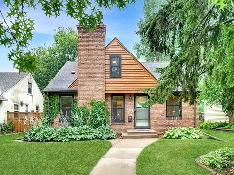 1713 Nokomis Ct, Minneapolis, MN 55417