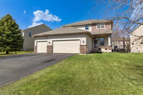 13652 Atwood Trl, Rosemount, MN 55068