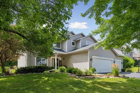 18435 85th Pl N, Maple Grove, MN 55311