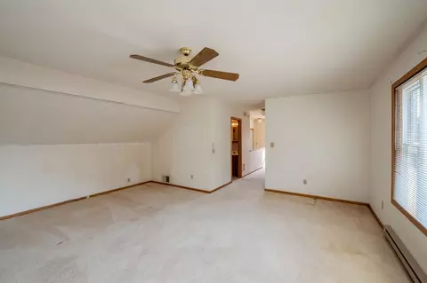 665 98th St E, Bloomington, MN 55420 photo 31
