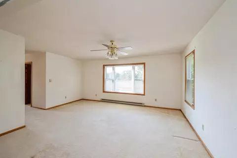 665 98th St E, Bloomington, MN 55420 photo 32