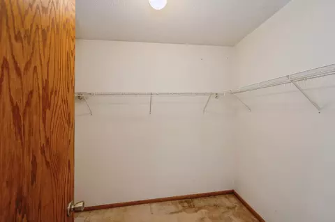 665 98th St E, Bloomington, MN 55420 photo 35