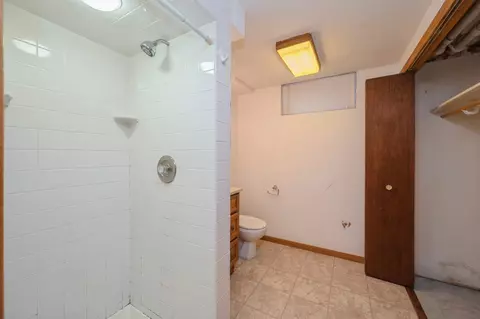 665 98th St E, Bloomington, MN 55420 photo 42