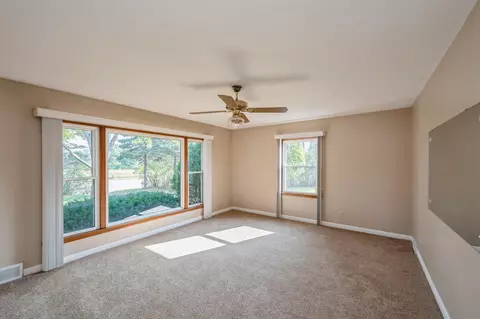 665 98th St E, Bloomington, MN 55420 photo 14