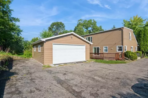 665 98th St E, Bloomington, MN 55420 photo 9