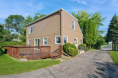 665 98th St E, Bloomington, MN 55420 photo 12