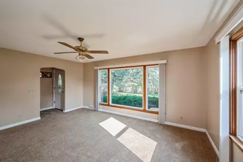 665 98th St E, Bloomington, MN 55420 photo 13