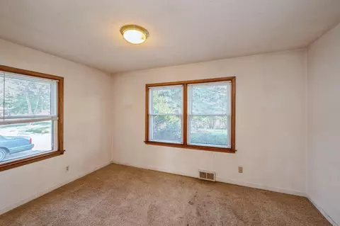 665 98th St E, Bloomington, MN 55420 photo 24
