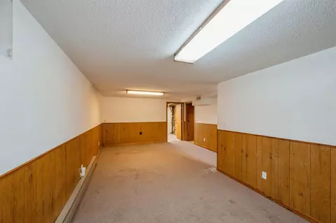 665 98th St E, Bloomington, MN 55420 photo 39