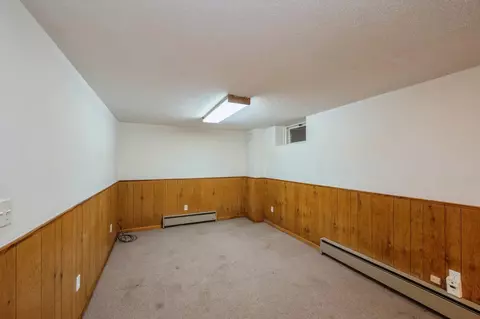665 98th St E, Bloomington, MN 55420 photo 38