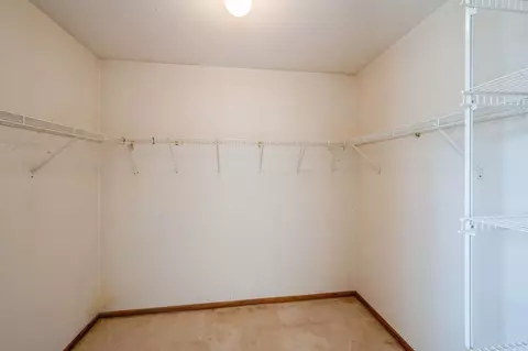 665 98th St E, Bloomington, MN 55420 photo 36