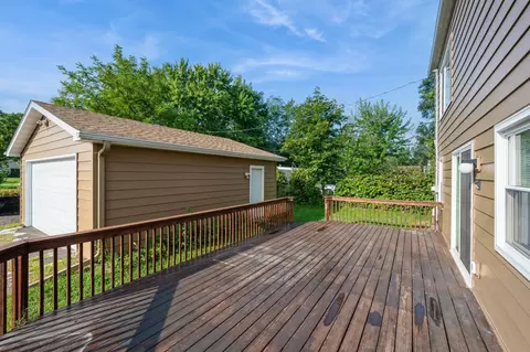 665 98th St E, Bloomington, MN 55420 photo 5