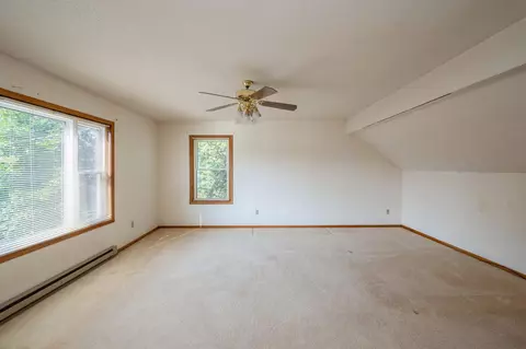 665 98th St E, Bloomington, MN 55420 photo 29