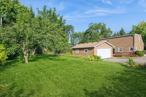 665 98th St E, Bloomington, MN 55420 photo 11