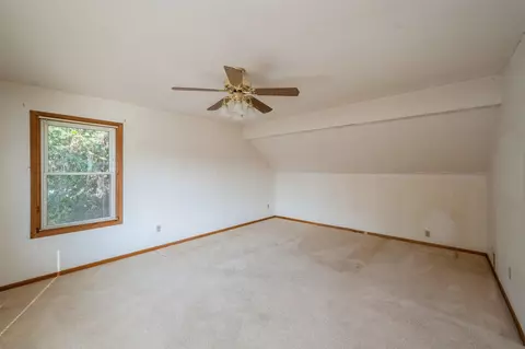 665 98th St E, Bloomington, MN 55420 photo 30