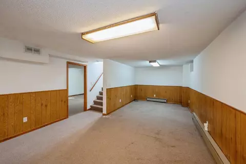 665 98th St E, Bloomington, MN 55420 photo 37