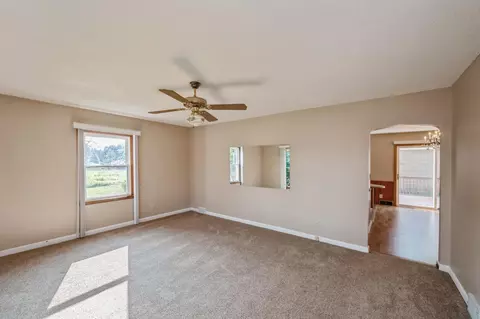 665 98th St E, Bloomington, MN 55420 photo 15