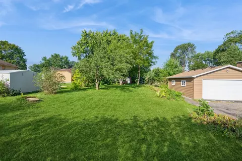 665 98th St E, Bloomington, MN 55420 photo 10
