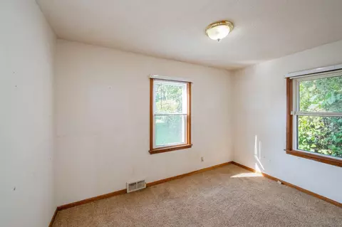 665 98th St E, Bloomington, MN 55420 photo 26
