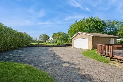 665 98th St E, Bloomington, MN 55420 photo 8