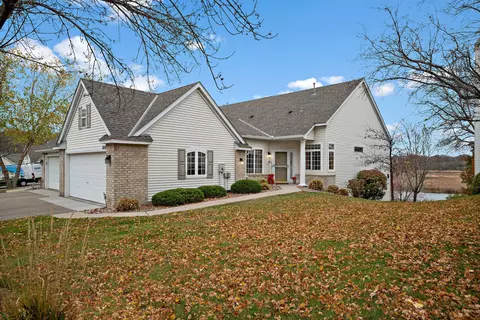18244 Cattail Ct, Eden Prairie, MN 55346