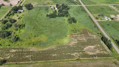 Nnn 80th Street, Princeton, MN 55371