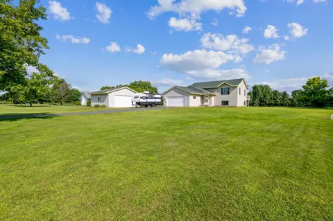 2469 83rd Ave, Osceola, WI 54020