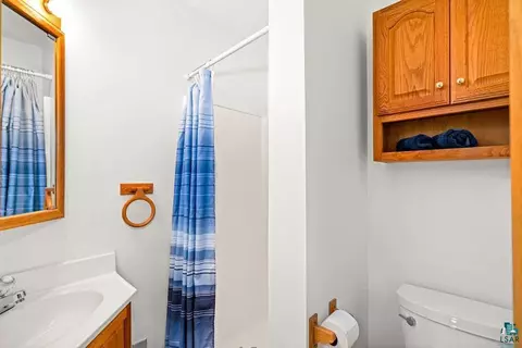2115 Harvard Ave, Duluth, MN 55803 photo 17