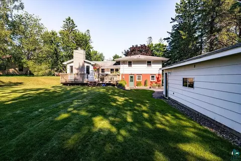 2115 Harvard Ave, Duluth, MN 55803 photo 35