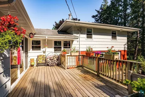 2115 Harvard Ave, Duluth, MN 55803 photo 34